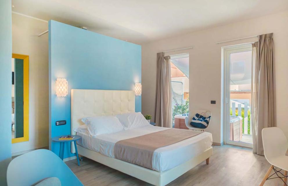 alledune it camere 035
