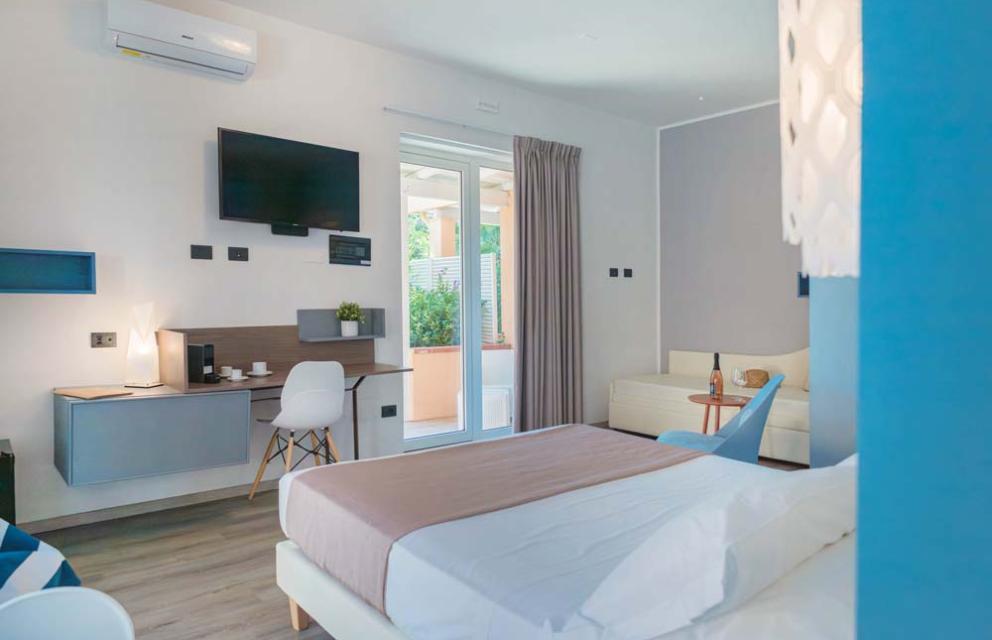 alledune it camere 037