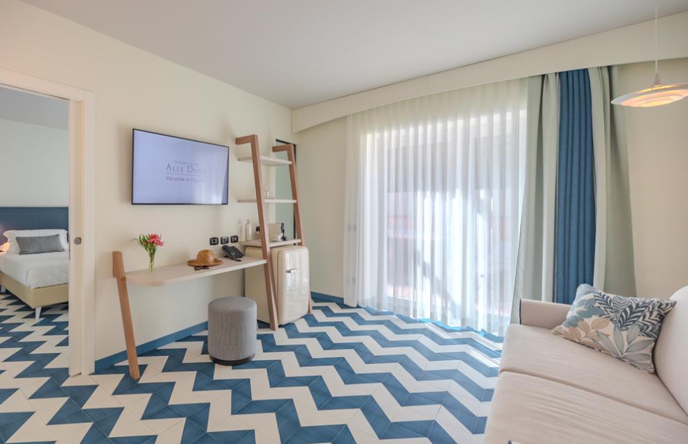 alledune it camere 004