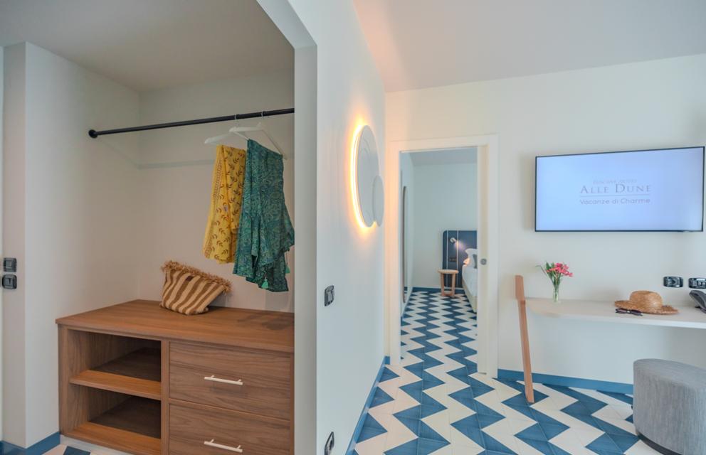 alledune it camere 006