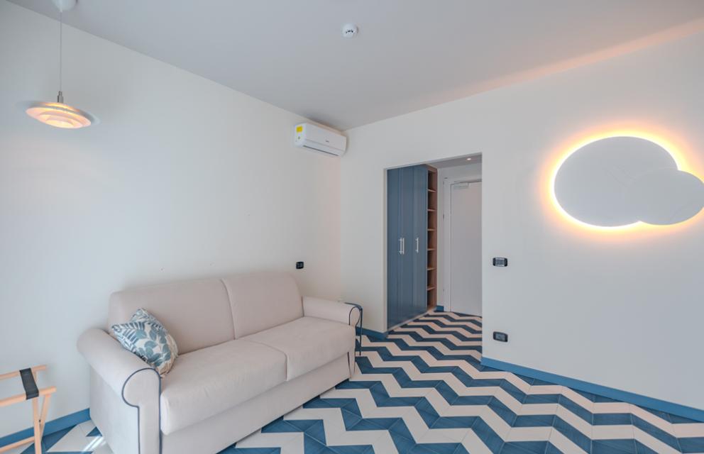 alledune it camere 007