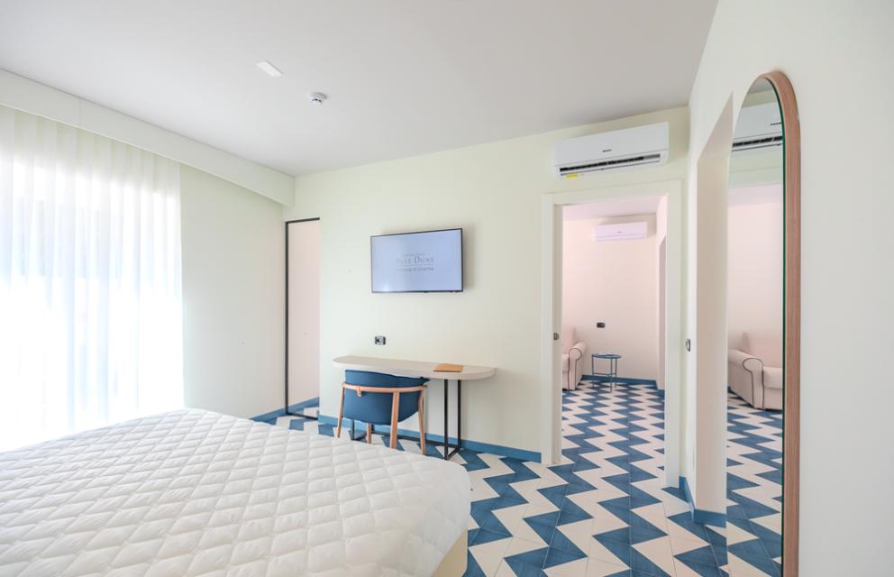 alledune it camere 010