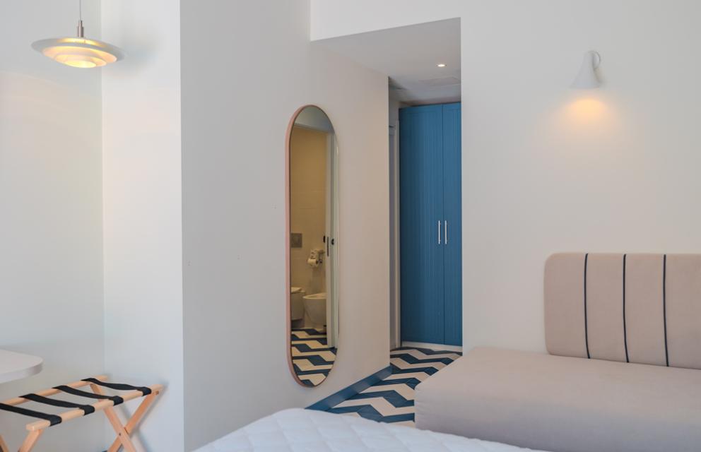 alledune it camere 049