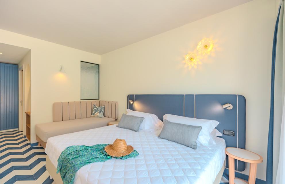 alledune it camere 050