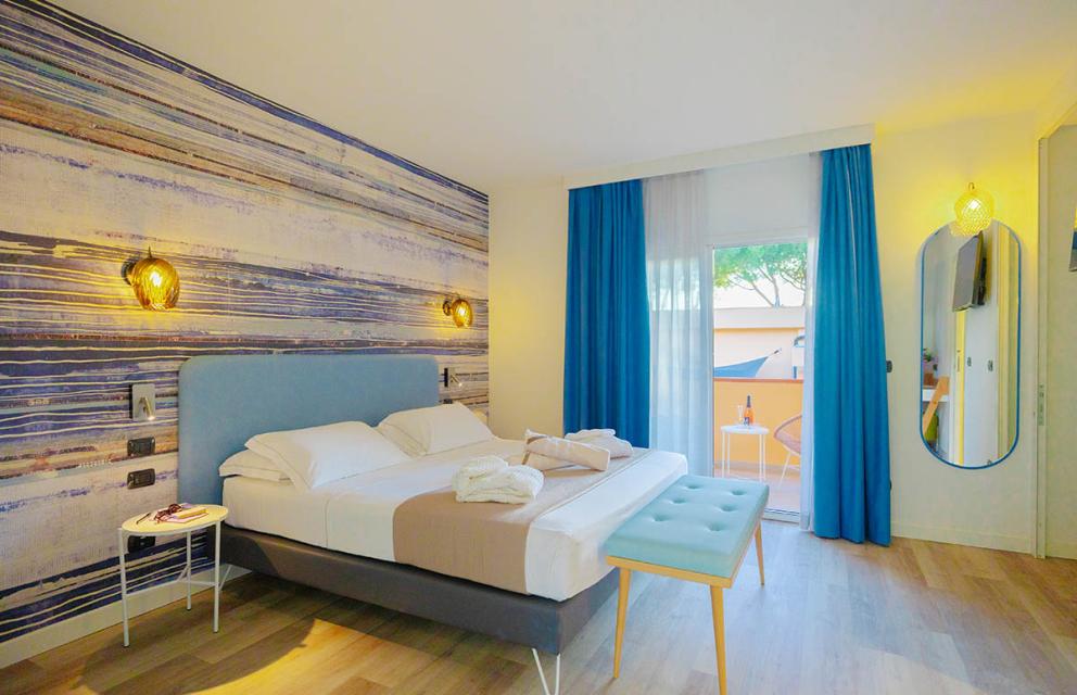 alledune it camere 030