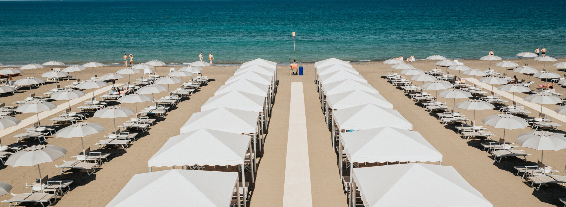 alledune it hotel-spiaggia-castagneto-carducci 020