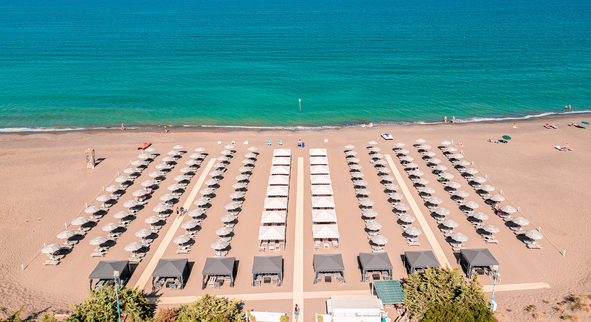 alledune de hotel-strand-castagneto-carducci 019